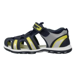 Sandaler^Chicco Campiello Sandal Multifarvet