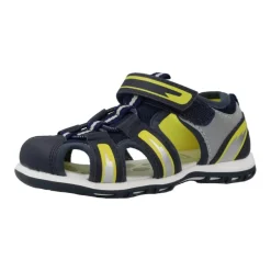 Sandaler^Chicco Campiello Sandal Multifarvet