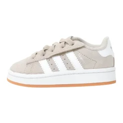 Sneakers<Adidas Originals Campus 00s Grå