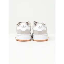 Sneakers<Adidas Originals Campus 00s Grå