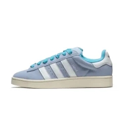 Sneakers<Adidas Campus 00s Ambient Sky Sneakers Multifarvet
