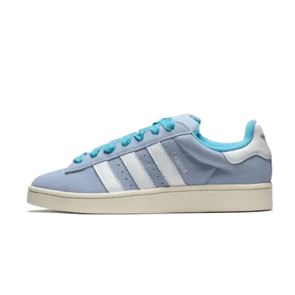 Sneakers<Adidas Campus 00s Ambient Sky Sneakers Multifarvet