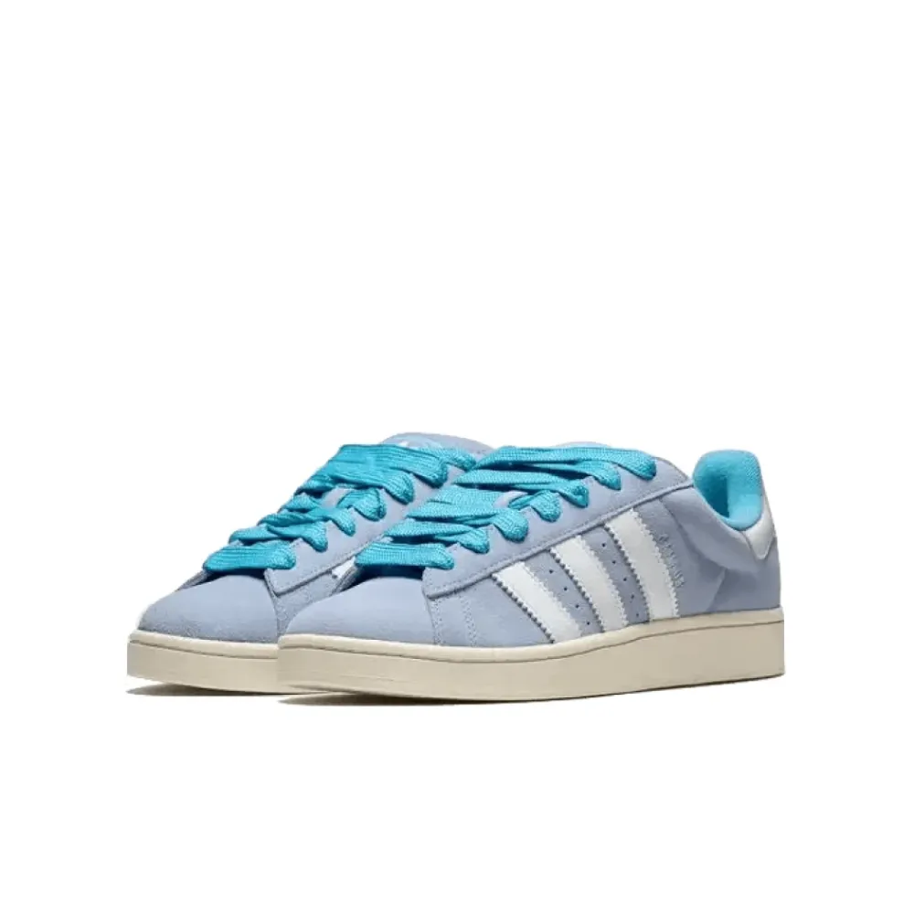 Sneakers<Adidas Campus 00s Ambient Sky Sneakers Multifarvet
