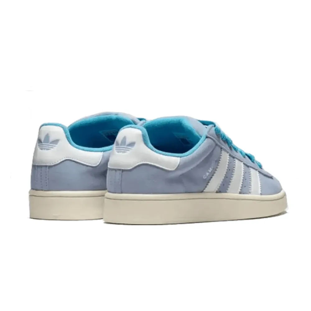 Sneakers<Adidas Campus 00s Ambient Sky Sneakers Multifarvet