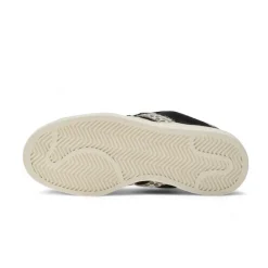 Sneakers^Adidas Campus 00s Black Leopard Sneakers Sort