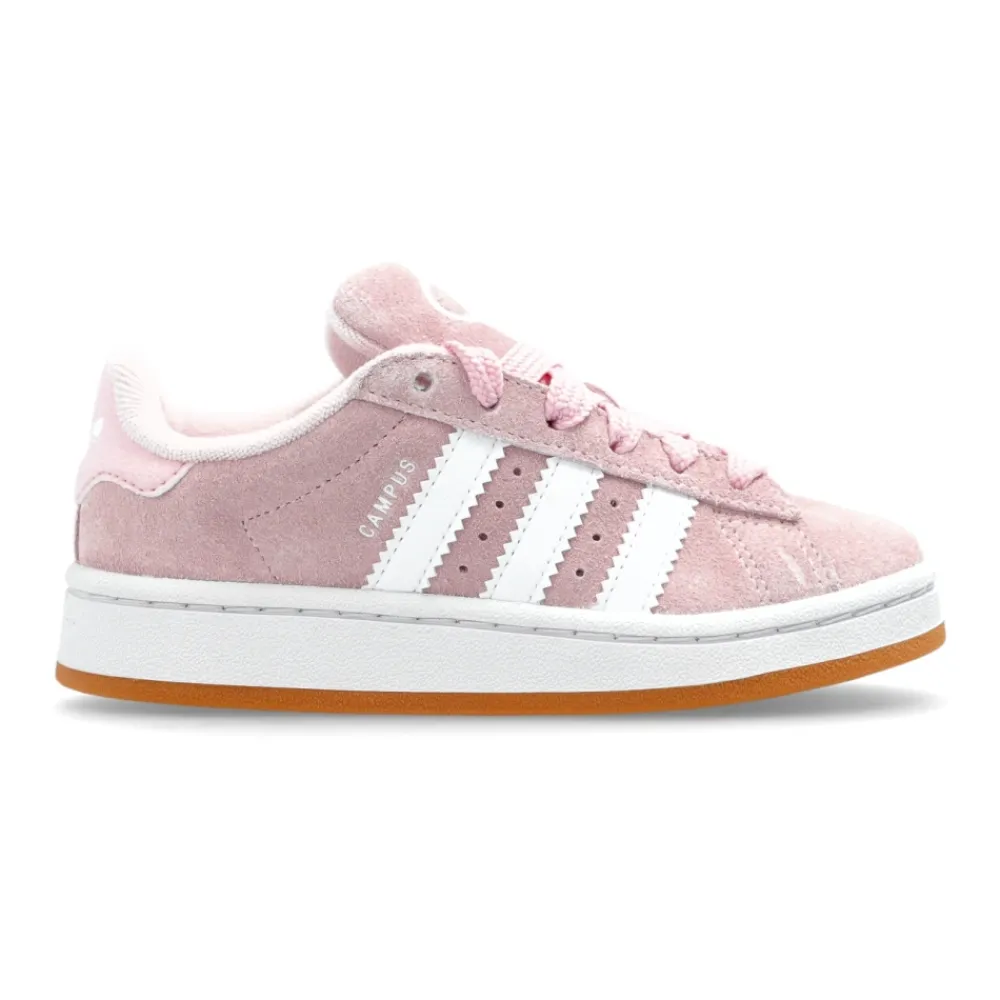 Sneakers<Adidas Campus 00s C Sneakers Pink