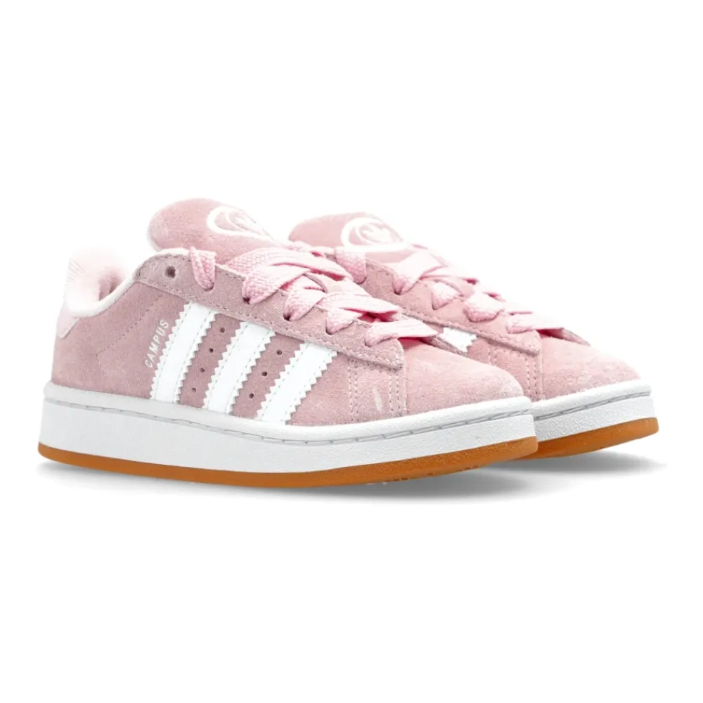 Sneakers<Adidas Campus 00s C Sneakers Pink