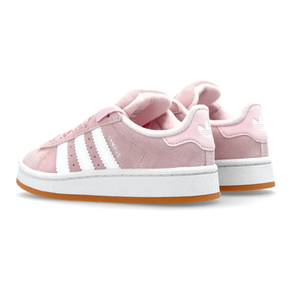 Sneakers<Adidas Campus 00s C Sneakers Pink