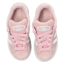 Sneakers<Adidas Campus 00s C Sneakers Pink