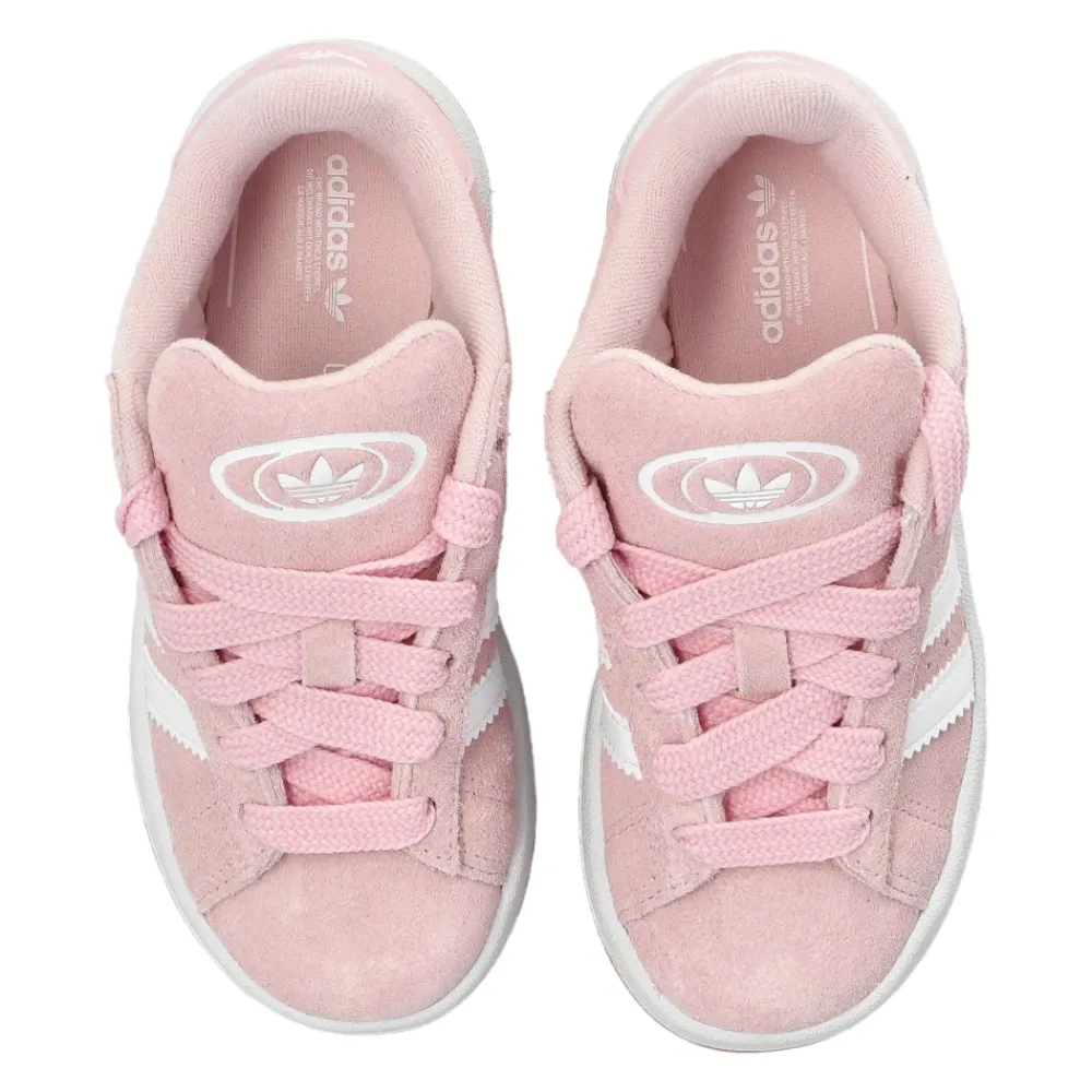 Sneakers<Adidas Campus 00s C Sneakers Pink