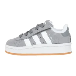 Sneakers<Adidas Originals Campus 00s Comfort Sneakers Grå