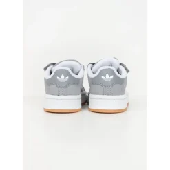Sneakers<Adidas Originals Campus 00s Comfort Sneakers Grå