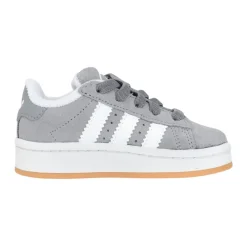 Sneakers<Adidas Originals Campus 00s Comfort Sneakers Grå
