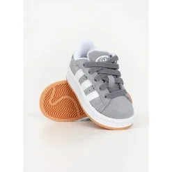 Sneakers<Adidas Originals Campus 00s Comfort Sneakers Grå
