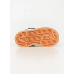 Sneakers<Adidas Originals Campus 00s Comfort Sneakers Grå