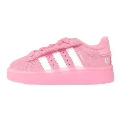 Sneakers<Adidas Originals Campus 00s Led Lights Pink
