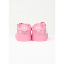 Sneakers<Adidas Originals Campus 00s Led Lights Pink