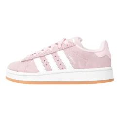Sneakers^Adidas Originals Campus 00s Sneakers Børn Pink