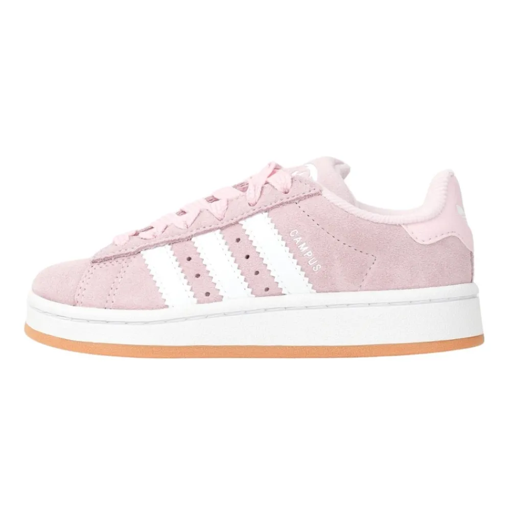 Sneakers^Adidas Originals Campus 00s Sneakers Børn Pink