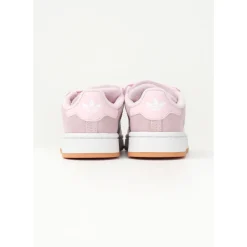 Sneakers^Adidas Originals Campus 00s Sneakers Børn Pink