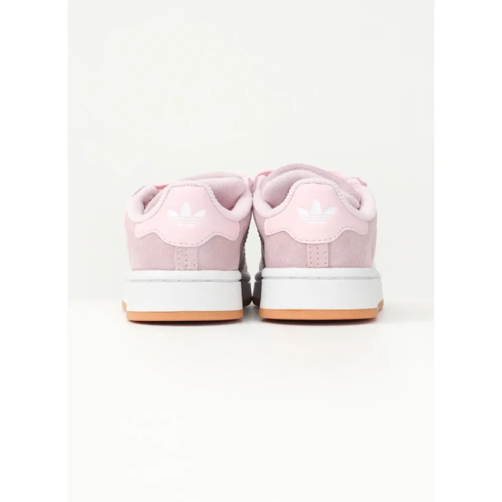 Sneakers^Adidas Originals Campus 00s Sneakers Børn Pink