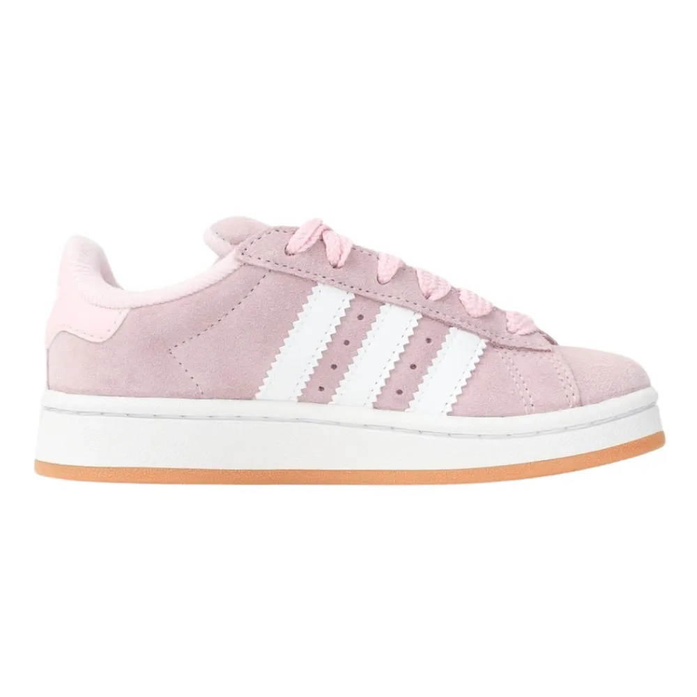 Sneakers^Adidas Originals Campus 00s Sneakers Børn Pink