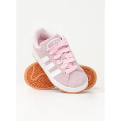Sneakers^Adidas Originals Campus 00s Sneakers Børn Pink