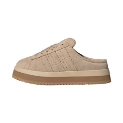 Sneakers<Adidas Campus 00s Winter Low Beige