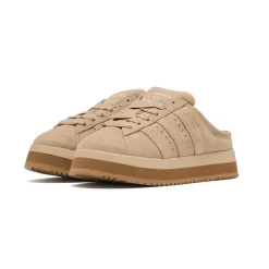 Sneakers<Adidas Campus 00s Winter Low Beige