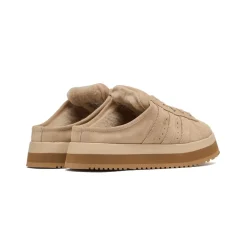 Sneakers<Adidas Campus 00s Winter Low Beige
