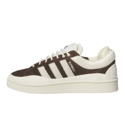 Sneakers^Adidas Campus 'The Last Campus' Beige