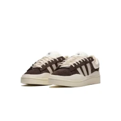 Sneakers^Adidas Campus 'The Last Campus' Beige