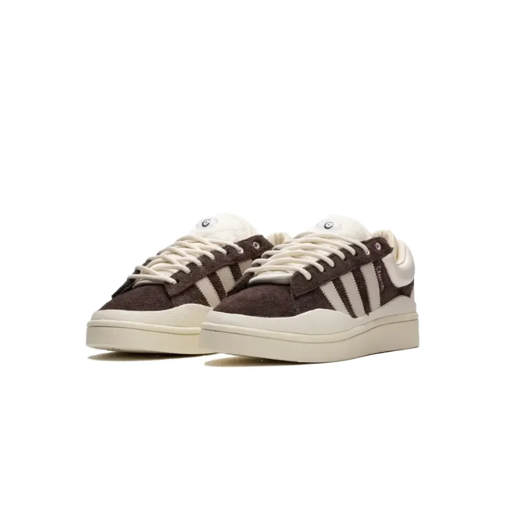 Sneakers^Adidas Campus 'The Last Campus' Beige