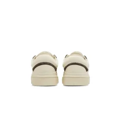 Sneakers^Adidas Campus 'The Last Campus' Beige