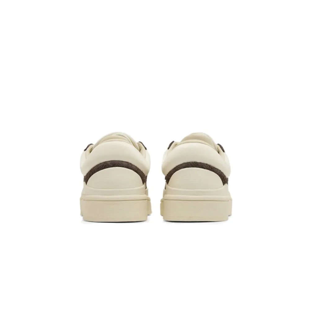 Sneakers^Adidas Campus 'The Last Campus' Beige