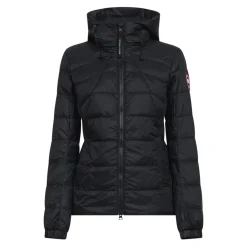 Jakker^Canada Goose Frakker Sort
