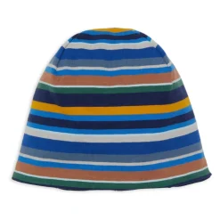 Huer & Kasketter<GALLO Cap Multifarvet