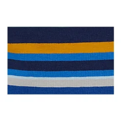 Huer & Kasketter<GALLO Cap Multifarvet