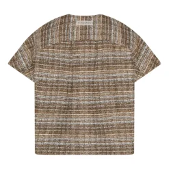 Jakker<Heartmade Cape Brun