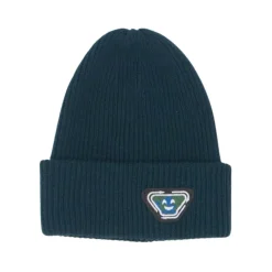 Huer & Kasketter^Armani Cappello Grøn