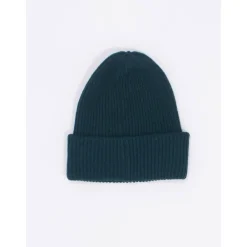 Huer & Kasketter^Armani Cappello Grøn
