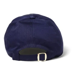 Huer, Kasketter & Hatte^Gucci Cappello Blå