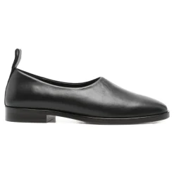 Ballerina Sko^SOEUR Capri Ballerina Sko Sort