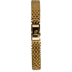 Ure<Jowissa Capri Watch Gul