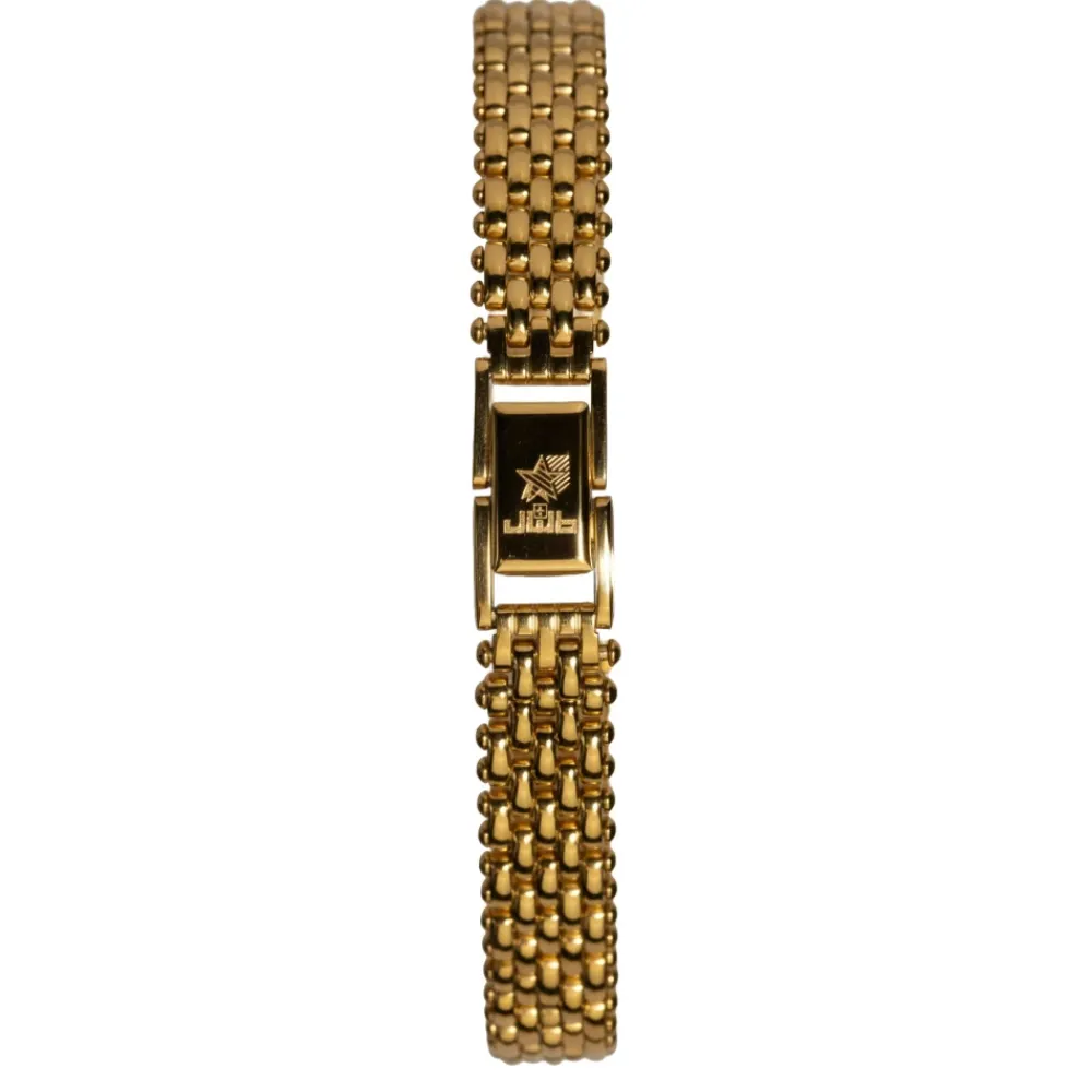 Ure<Jowissa Capri Watch Gul