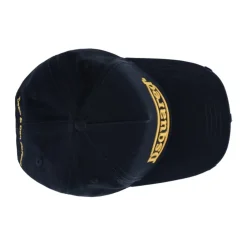 Huer, Kasketter & Hatte^Dsquared2 Caps Blå