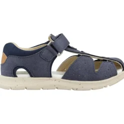 Sandaler^Chicco Cardiff Sandaler Blå