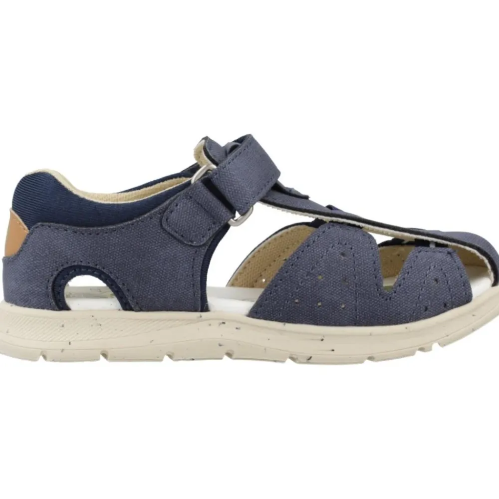 Sandaler^Chicco Cardiff Sandaler Blå