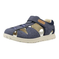 Sandaler^Chicco Cardiff Sandaler Blå
