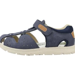 Sandaler^Chicco Cardiff Sandaler Blå